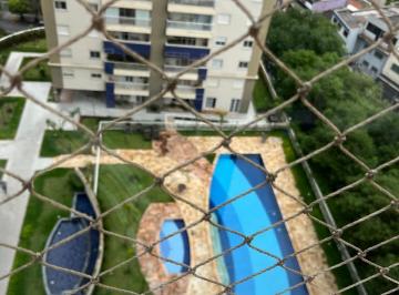 PIC_20260616_185141_000.jpeg · Excelente apartamento para venda e locação em Vila Gumercindo com 3 quartos, sendo 1 suíte, 93m² - j