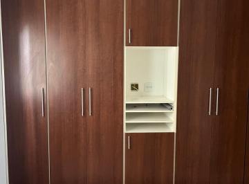 IMG_20260618_014216_000.jpeg · Deslumbrante apartamento para venda e locação em Vila Gumercindo com 3 quartos, sendo 1 suíte, 93m²