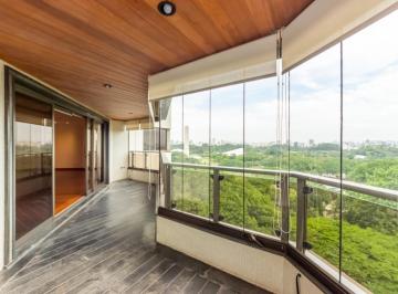 0c1ad80a-06e1-4d69-aa32-baa0038b1ea6 · Espetacular apartamento para venda em Paraíso com 3 quartos, sendo 2 suítes, 302m²