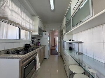 IMG_20260623_031454_000.jpeg · Confortável duplex para venda em Ipiranga com 3 quartos, sendo 1 suíte, 203m² - maiaragarrutti#HHC8Z