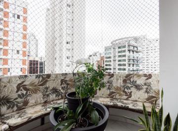 IMG_20260623_181448_000.jpeg · Espetacular apartamento para venda em Paraíso com 2 quartos, sendo 2 suítes, 162m² - jucileiamarinho