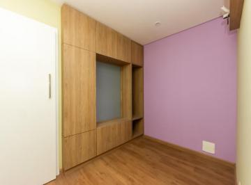PIC_20260611_185145_000.jpeg · Confortável conjunto comercial para venda em Vila Clementino, 34m² - jucileiamarinho#O2DVO