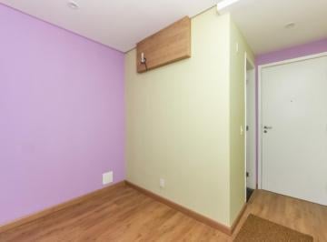 IMG_20260624_181451_000.jpeg · Agradável conjunto comercial para venda em Vila Clementino, 34m² - jucileiamarinho#O2DVO
