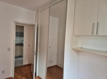 IMG_20260611_185239_000.jpeg · Versátil apartamento para locação em Liberdade com 2 quartos, 54m² - mutida#WRCIV