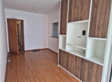 IMG_20260611_065224_000.jpeg · Deslumbrante apartamento para locação em Liberdade com 2 quartos, 54m² - mutida#WRCIV