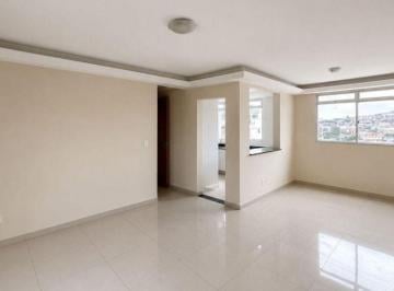locacao-3-dormitorios-carlos-prates-belo-horizonte-1-9862360.jpeg · Imoveis - em Carlos Prates