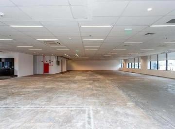 Comercial , São Paulo · conjunto Comercial de 672 m² em aluguel na Vila Olímpia - sp