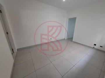 202606101056356750.jpeg · Casa para Venda em São Bernardo do Campo, Assunção, 2 dormitórios, 1 banheiro, 2 vagas