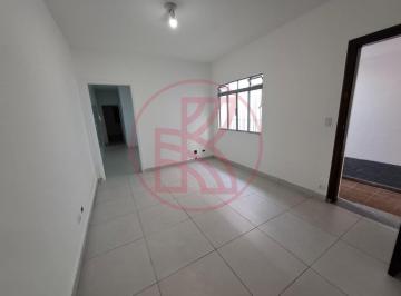 202606101056354219.jpeg · Casa para Venda em São Bernardo do Campo, Assunção, 2 dormitórios, 1 banheiro, 2 vagas