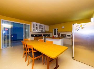 DSC_20260723_090243_000.jpeg · Imperdível casa para venda em Vila Cordeiro com 3 quartos, sendo 3 suítes, 255m² - kathrincoaracy#I3