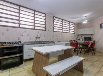 DSC_20260831_150059_000.jpeg · Imperdível casa para venda em Vila Cordeiro com 3 quartos, sendo 2 suítes, 194m² - kathrincoaracy#5B