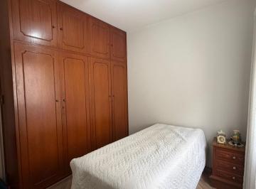 e235018a-acff-49a4-88e6-89fbbf0f0b27 · Confortável sobrado para venda em Parque Jabaquara com 4 quartos, sendo 2 suítes, 262m²