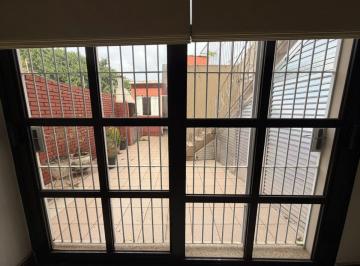 2f3724b7-f706-47a3-8eef-b0fa72c38e71 · Funcional sobrado para venda em Parque Jabaquara com 4 quartos, sendo 2 suítes, 262m²