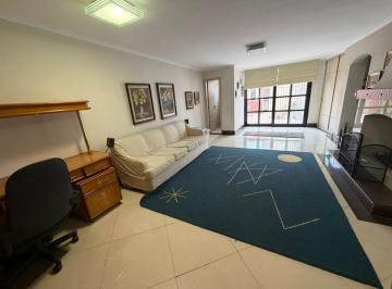 IMG_20260831_150058_000.jpeg · Deslumbrante sobrado para venda em Parque Jabaquara com 4 quartos, sendo 2 suítes, 262m² - elietetuf