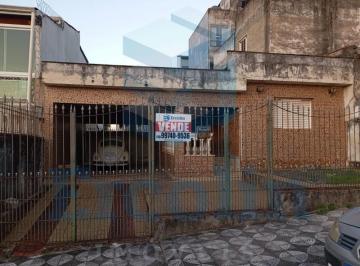 Foto 01 · CASA À VENDA VILA AUGUSTA EM SOROCABA - SP