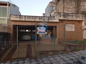 Foto 01 · CASA À VENDA VILA AUGUSTA EM SOROCABA - SP