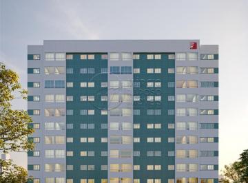 Apartamento · 59m² · 2 Quartos · 1 Vaga · Apartamento Padrão em Maceió