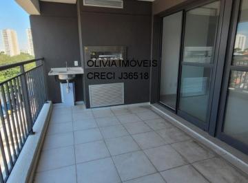 Foto 01 · Apartamento à venda em São Paulo-SP, Jardim Independência, 2 quartos, 1 suíte, 1 sala, 2 banheiros,