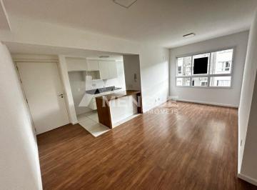 Apartamento · 2 Quartos · Apartamento à venda - no Jardim Carvalho