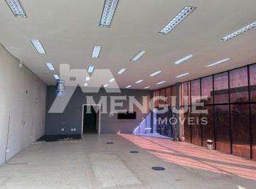 Comercial · Comercial para aluguel - em Sarandi