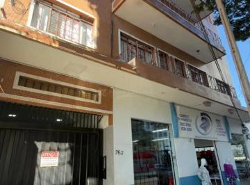 Apartamento · 110m² · 3 Quartos · 1 Vaga · Apartamento no centro