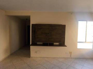 Foto 01 · Apartamento no Colinas da Mantiqueira Disponível Para Locação