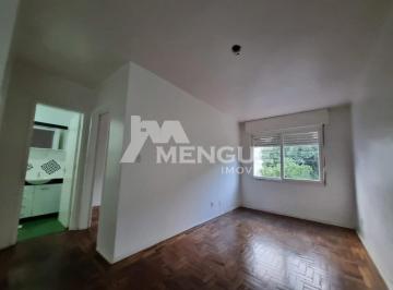 Apartamento · 42m² · 1 Quarto · Apartamento à venda - em Passo da Areia