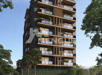 Apartamento · 93m² · 2 Quartos · Apartamento à venda - na Boa Vista