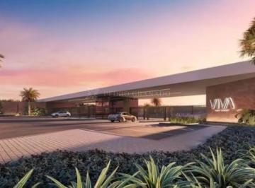 Terreno · 372m² · Terreno Condomínio em Marialva