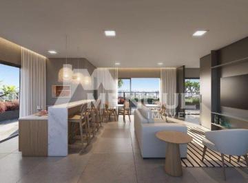 Apartamento · 62m² · 1 Quarto · Apartamento à venda - na Boa Vista