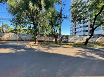 Terreno · 2329m² · Excelente Terreno Comercia | Jardim Alvorada