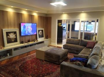 Apartamento · 380m² · 4 Quartos · 2 Vagas · Venha se apaixonar!