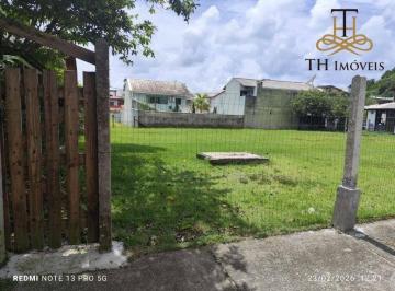 6fac7e0c07863cb7252ccbb93c978ddd65cf250b · Terreno à venda, 950 m² por R$ 8.000.000 - Praia dos Amores - Balneário Camboriú/SC