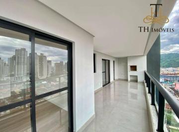 ebde720817c19a800e6ca6d4de3f1ce291b47bcd · Apartamento com 3 dormitórios à venda, 107 m² por R$ 1.320.000,00 - Fazenda - Itajaí/SC