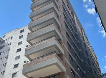 venda-1-dormitorio-jardim-america-sao-paulo-1-9204992.jpg · Imoveis - no Jardim América
