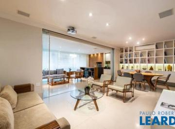 venda-3-dormitorios-vila-olimpia-sao-paulo-1-8781651.jpeg · Imoveis - na Vila Olímpia