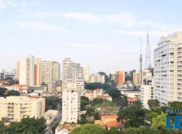 venda-3-dormitorios-pompeia-sao-paulo-1-8847292.jpg · Imoveis - em Pompéia