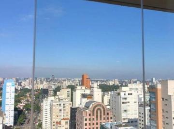 venda-1-dormitorio-jardim-paulista-sao-paulo-1-8933595.jpg · Imoveis - no Jardim Paulista