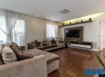 venda-4-dormitorios-lapa-sao-paulo-1-9034568.jpeg · Imoveis - em Lapa