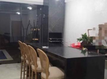 1781099634.png · Casa no Jardim Valencia em Bonfim Paulista | É aqui na Rosa e Rangel