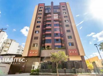 16129_0.jpg · APARTAMENTO 02 DORM CENTRO - 70,42m² - 01553.002 - Habitec