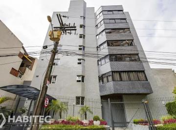 63657_0.jpg · APARTAMENTO 01 DORMITORIO  - 67,90 M²  - HABITEC - 03127.003