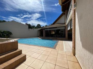 Casa de 4 quartos, Brasília · QL 4 Lago Norte | Casa Térrea Reformada | 4 Suítes | 480m² | Lazer Completo | Terreno 1000m²