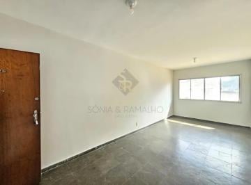 Apartamento · 73m² · 2 Quartos · 1 Vaga · Apartamento para alugar com 02 quartos no bairro Jardim Palma Travassos, em Ribeirão Preto/SP.