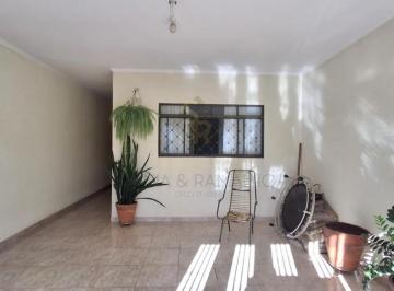 Casa · 150m² · 2 Quartos · 1 Vaga · Casa Residencial para Venda no bairro Jardim Piratininga em Ribeirão Preto