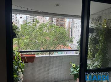 venda-3-dormitorios-aclimacao-sao-paulo-1-9673837.jpg · Imoveis - na Aclimação