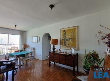 venda-4-dormitorios-chacara-klabin-sao-paulo-1-8001651.jpg · Imoveis - na Chácara Klabin