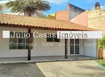 Casa · 300m² · 2 Quartos · 3 Vagas · Casa Padrão em Sorocaba