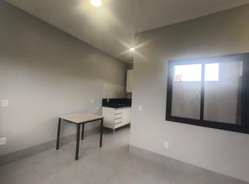 Foto 01 · Apartamento Disponível Para Locação