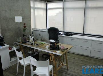venda-saude-sao-paulo-1-2869441.jpg · Imoveis - em Saúde